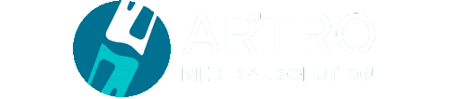 Artro Medikal Solution