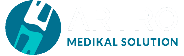 Artro Medikal Solution