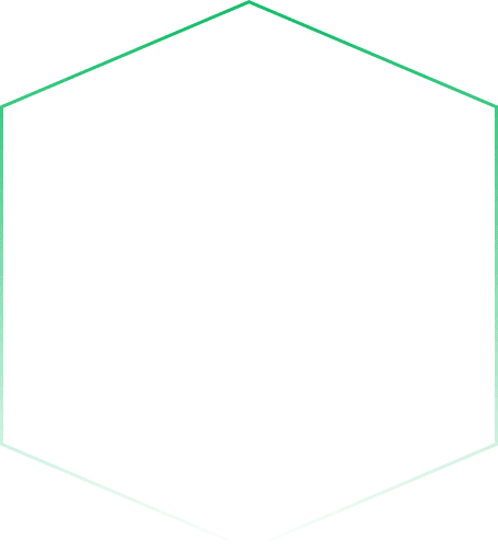 about-shape-3-3