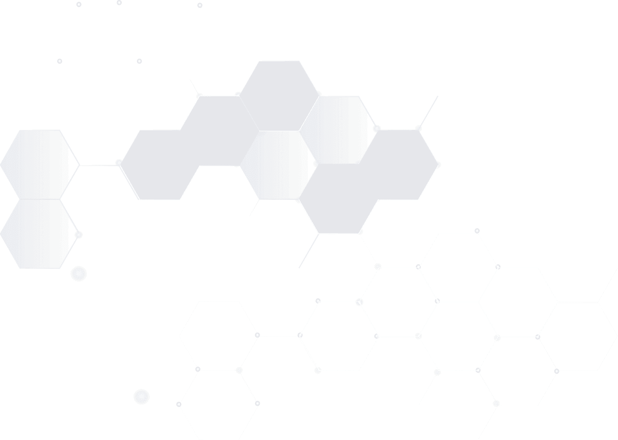 hero-1-2