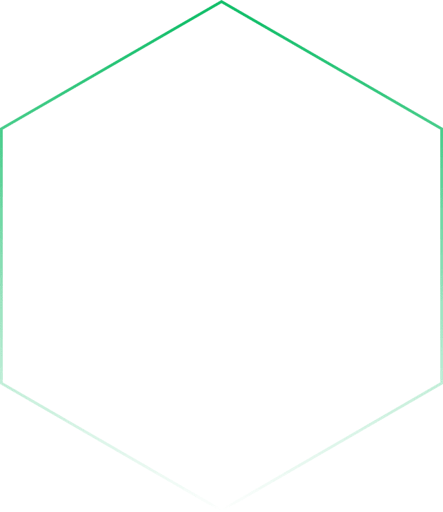 hero-2-2