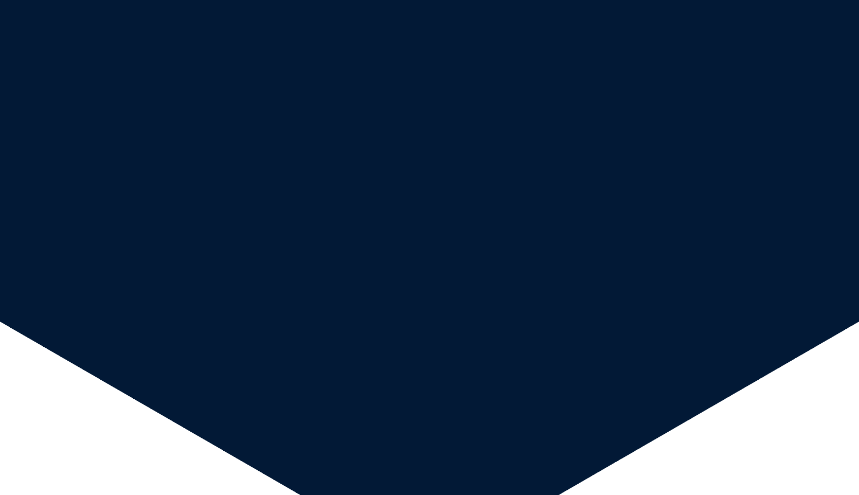 hero-shape-4-1