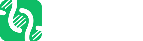 Artro Medikal Solution