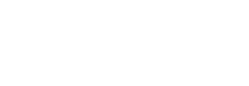 shape-service
