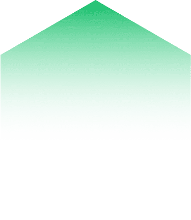test-image-bg