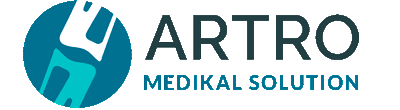Artro Medikal Solution