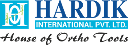 hardik