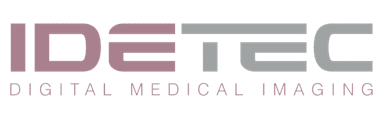 idetec