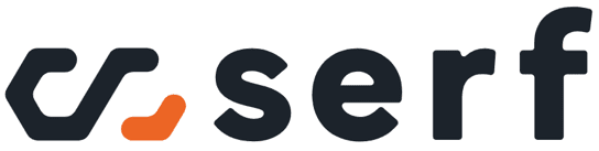 serf