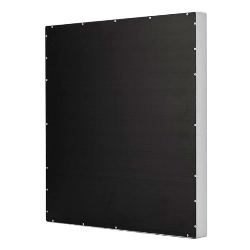 Detector dinámico 4343