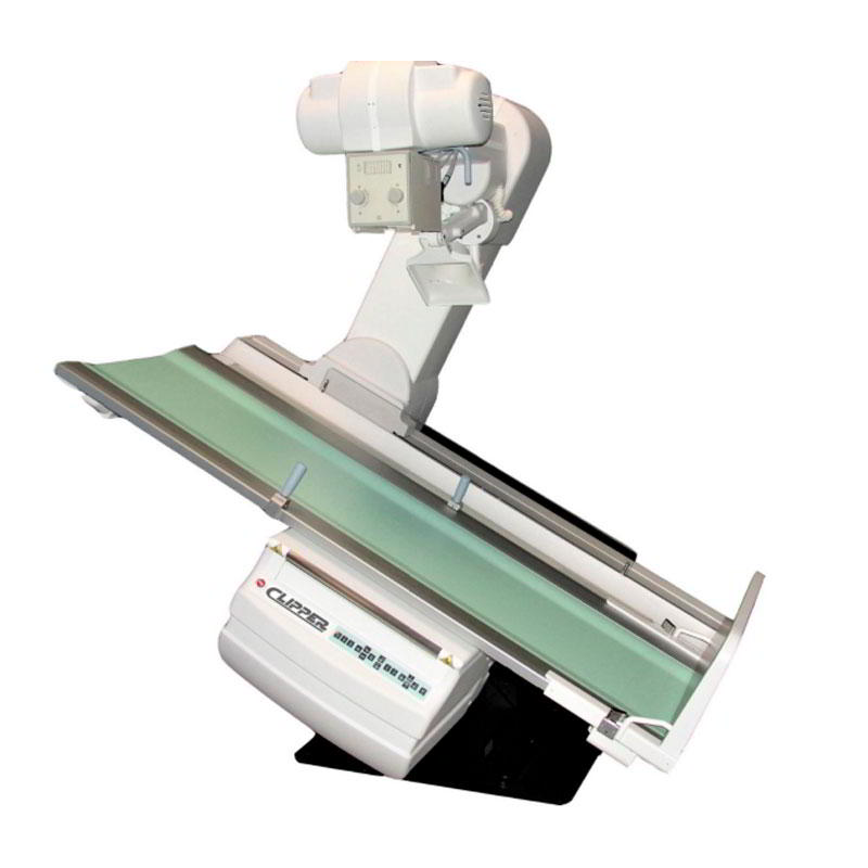 Mesa control remoto Clipper convencional