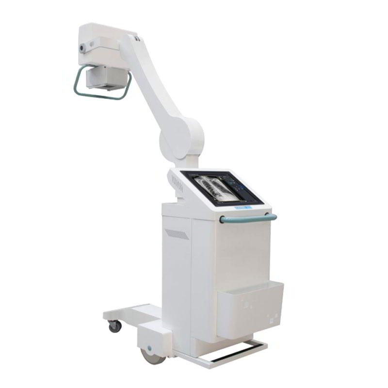 Móvil digital SD30 DR