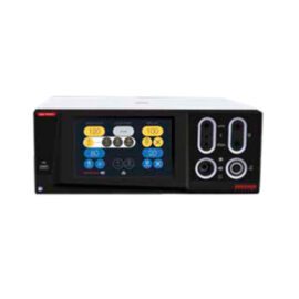 ECUT 200 Touch