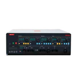 ECUT 300S