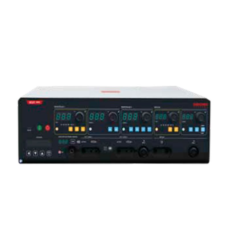 ECUT 300S