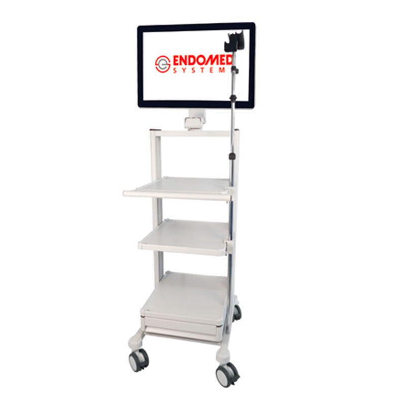 Trolley Unicart